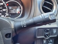 USED 2015 64 NISSAN NOTE 1.2 DIG-S Acenta Premium Hatchback 5dr Petrol CVT Euro 5 (s/s) (98 ps) LOW MILES - &pound;35 TAX - SAT NAV