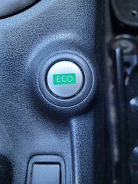 USED 2015 64 NISSAN NOTE 1.2 DIG-S Acenta Premium Hatchback 5dr Petrol CVT Euro 5 (s/s) (98 ps) LOW MILES - &pound;35 TAX - SAT NAV