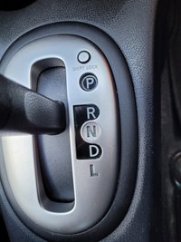 USED 2015 64 NISSAN NOTE 1.2 DIG-S Acenta Premium Hatchback 5dr Petrol CVT Euro 5 (s/s) (98 ps) LOW MILES - &pound;35 TAX - SAT NAV