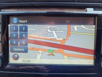 USED 2015 64 NISSAN NOTE 1.2 DIG-S Acenta Premium Hatchback 5dr Petrol CVT Euro 5 (s/s) (98 ps) LOW MILES - &pound;35 TAX - SAT NAV