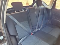 USED 2015 64 NISSAN NOTE 1.2 DIG-S Acenta Premium Hatchback 5dr Petrol CVT Euro 5 (s/s) (98 ps) LOW MILES - &pound;35 TAX - SAT NAV