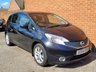 USED 2015 64 NISSAN NOTE 1.2 DIG-S Acenta Premium Hatchback 5dr Petrol CVT Euro 5 (s/s) (98 ps) LOW MILES - &pound;35 TAX - SAT NAV