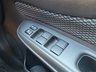 USED 2015 64 NISSAN NOTE 1.2 DIG-S Acenta Premium Hatchback 5dr Petrol CVT Euro 5 (s/s) (98 ps) LOW MILES - &pound;35 TAX - SAT NAV