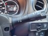 USED 2015 64 NISSAN NOTE 1.2 DIG-S Acenta Premium Hatchback 5dr Petrol CVT Euro 5 (s/s) (98 ps) LOW MILES - &pound;35 TAX - SAT NAV
