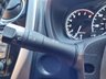 USED 2015 64 NISSAN NOTE 1.2 DIG-S Acenta Premium Hatchback 5dr Petrol CVT Euro 5 (s/s) (98 ps) LOW MILES - &pound;35 TAX - SAT NAV