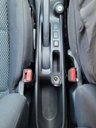 USED 2015 64 NISSAN NOTE 1.2 DIG-S Acenta Premium Hatchback 5dr Petrol CVT Euro 5 (s/s) (98 ps) LOW MILES - &pound;35 TAX - SAT NAV
