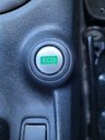 USED 2015 64 NISSAN NOTE 1.2 DIG-S Acenta Premium Hatchback 5dr Petrol CVT Euro 5 (s/s) (98 ps) LOW MILES - &pound;35 TAX - SAT NAV