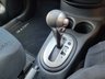 USED 2015 64 NISSAN NOTE 1.2 DIG-S Acenta Premium Hatchback 5dr Petrol CVT Euro 5 (s/s) (98 ps) LOW MILES - &pound;35 TAX - SAT NAV