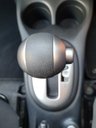 USED 2015 64 NISSAN NOTE 1.2 DIG-S Acenta Premium Hatchback 5dr Petrol CVT Euro 5 (s/s) (98 ps) LOW MILES - &pound;35 TAX - SAT NAV