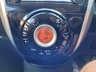 USED 2015 64 NISSAN NOTE 1.2 DIG-S Acenta Premium Hatchback 5dr Petrol CVT Euro 5 (s/s) (98 ps) LOW MILES - &pound;35 TAX - SAT NAV