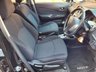 USED 2015 64 NISSAN NOTE 1.2 DIG-S Acenta Premium Hatchback 5dr Petrol CVT Euro 5 (s/s) (98 ps) LOW MILES - &pound;35 TAX - SAT NAV