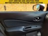 USED 2015 64 NISSAN NOTE 1.2 DIG-S Acenta Premium Hatchback 5dr Petrol CVT Euro 5 (s/s) (98 ps) LOW MILES - &pound;35 TAX - SAT NAV