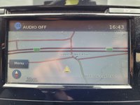 USED 2017 67 NISSAN QASHQAI 1.5 dCi N-Connecta SUV 5dr Diesel Manual Euro 6 (s/s) (110 ps) CHOICE OF 4 QASHQAI's