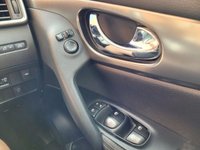 USED 2017 67 NISSAN QASHQAI 1.5 dCi N-Connecta SUV 5dr Diesel Manual Euro 6 (s/s) (110 ps) CHOICE OF 4 QASHQAI's