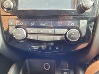 USED 2017 67 NISSAN QASHQAI 1.5 dCi N-Connecta SUV 5dr Diesel Manual Euro 6 (s/s) (110 ps) CHOICE OF 4 QASHQAI's