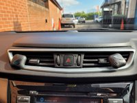 USED 2017 67 NISSAN QASHQAI 1.5 dCi N-Connecta SUV 5dr Diesel Manual Euro 6 (s/s) (110 ps) CHOICE OF 4 QASHQAI's