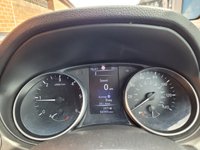 USED 2017 67 NISSAN QASHQAI 1.5 dCi N-Connecta SUV 5dr Diesel Manual Euro 6 (s/s) (110 ps) CHOICE OF 4 QASHQAI's
