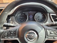 USED 2017 67 NISSAN QASHQAI 1.5 dCi N-Connecta SUV 5dr Diesel Manual Euro 6 (s/s) (110 ps) CHOICE OF 4 QASHQAI's