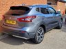 USED 2017 67 NISSAN QASHQAI 1.5 dCi N-Connecta SUV 5dr Diesel Manual Euro 6 (s/s) (110 ps) CHOICE OF 4 QASHQAI's