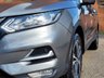 USED 2017 67 NISSAN QASHQAI 1.5 dCi N-Connecta SUV 5dr Diesel Manual Euro 6 (s/s) (110 ps) CHOICE OF 4 QASHQAI's