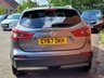 USED 2017 67 NISSAN QASHQAI 1.5 dCi N-Connecta SUV 5dr Diesel Manual Euro 6 (s/s) (110 ps) CHOICE OF 4 QASHQAI's