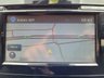 USED 2017 67 NISSAN QASHQAI 1.5 dCi N-Connecta SUV 5dr Diesel Manual Euro 6 (s/s) (110 ps) CHOICE OF 4 QASHQAI's