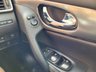 USED 2017 67 NISSAN QASHQAI 1.5 dCi N-Connecta SUV 5dr Diesel Manual Euro 6 (s/s) (110 ps) CHOICE OF 4 QASHQAI's