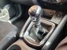 USED 2017 67 NISSAN QASHQAI 1.5 dCi N-Connecta SUV 5dr Diesel Manual Euro 6 (s/s) (110 ps) CHOICE OF 4 QASHQAI's