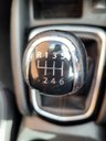 USED 2017 67 NISSAN QASHQAI 1.5 dCi N-Connecta SUV 5dr Diesel Manual Euro 6 (s/s) (110 ps) CHOICE OF 4 QASHQAI's