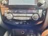 USED 2017 67 NISSAN QASHQAI 1.5 dCi N-Connecta SUV 5dr Diesel Manual Euro 6 (s/s) (110 ps) CHOICE OF 4 QASHQAI's