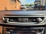 USED 2017 67 NISSAN QASHQAI 1.5 dCi N-Connecta SUV 5dr Diesel Manual Euro 6 (s/s) (110 ps) CHOICE OF 4 QASHQAI's