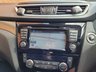 USED 2017 67 NISSAN QASHQAI 1.5 dCi N-Connecta SUV 5dr Diesel Manual Euro 6 (s/s) (110 ps) CHOICE OF 4 QASHQAI's