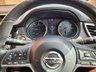 USED 2017 67 NISSAN QASHQAI 1.5 dCi N-Connecta SUV 5dr Diesel Manual Euro 6 (s/s) (110 ps) CHOICE OF 4 QASHQAI's