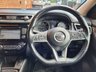 USED 2017 67 NISSAN QASHQAI 1.5 dCi N-Connecta SUV 5dr Diesel Manual Euro 6 (s/s) (110 ps) CHOICE OF 4 QASHQAI's