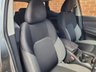 USED 2017 67 NISSAN QASHQAI 1.5 dCi N-Connecta SUV 5dr Diesel Manual Euro 6 (s/s) (110 ps) CHOICE OF 4 QASHQAI's