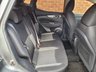 USED 2017 67 NISSAN QASHQAI 1.5 dCi N-Connecta SUV 5dr Diesel Manual Euro 6 (s/s) (110 ps) CHOICE OF 4 QASHQAI's