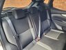 USED 2017 67 NISSAN QASHQAI 1.5 dCi N-Connecta SUV 5dr Diesel Manual Euro 6 (s/s) (110 ps) CHOICE OF 4 QASHQAI's