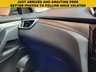 USED 2017 67 NISSAN QASHQAI 1.5 dCi N-Connecta SUV 5dr Diesel Manual Euro 6 (s/s) (110 ps) CHOICE OF 4 QASHQAI's