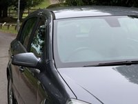 USED 2007 57 VAUXHALL ASTRA 1.9 CDTi 8v Design Hatchback 5dr Diesel Automatic (189 g/km, 118 bhp) 