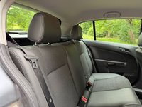 USED 2007 57 VAUXHALL ASTRA 1.9 CDTi 8v Design Hatchback 5dr Diesel Automatic (189 g/km, 118 bhp) 