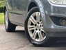 USED 2007 57 VAUXHALL ASTRA 1.9 CDTi 8v Design Hatchback 5dr Diesel Automatic (189 g/km, 118 bhp) 