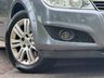 USED 2007 57 VAUXHALL ASTRA 1.9 CDTi 8v Design Hatchback 5dr Diesel Automatic (189 g/km, 118 bhp) 