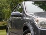 USED 2007 57 VAUXHALL ASTRA 1.9 CDTi 8v Design Hatchback 5dr Diesel Automatic (189 g/km, 118 bhp) 