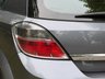 USED 2007 57 VAUXHALL ASTRA 1.9 CDTi 8v Design Hatchback 5dr Diesel Automatic (189 g/km, 118 bhp) 