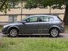 USED 2007 57 VAUXHALL ASTRA 1.9 CDTi 8v Design Hatchback 5dr Diesel Automatic (189 g/km, 118 bhp) 