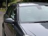 USED 2007 57 VAUXHALL ASTRA 1.9 CDTi 8v Design Hatchback 5dr Diesel Automatic (189 g/km, 118 bhp) 