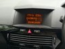USED 2007 57 VAUXHALL ASTRA 1.9 CDTi 8v Design Hatchback 5dr Diesel Automatic (189 g/km, 118 bhp) 