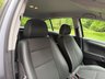USED 2007 57 VAUXHALL ASTRA 1.9 CDTi 8v Design Hatchback 5dr Diesel Automatic (189 g/km, 118 bhp) 