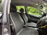 USED 2007 57 VAUXHALL ASTRA 1.9 CDTi 8v Design Hatchback 5dr Diesel Automatic (189 g/km, 118 bhp) 