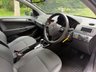 USED 2007 57 VAUXHALL ASTRA 1.9 CDTi 8v Design Hatchback 5dr Diesel Automatic (189 g/km, 118 bhp) 